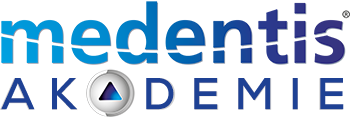 medentis akademie
